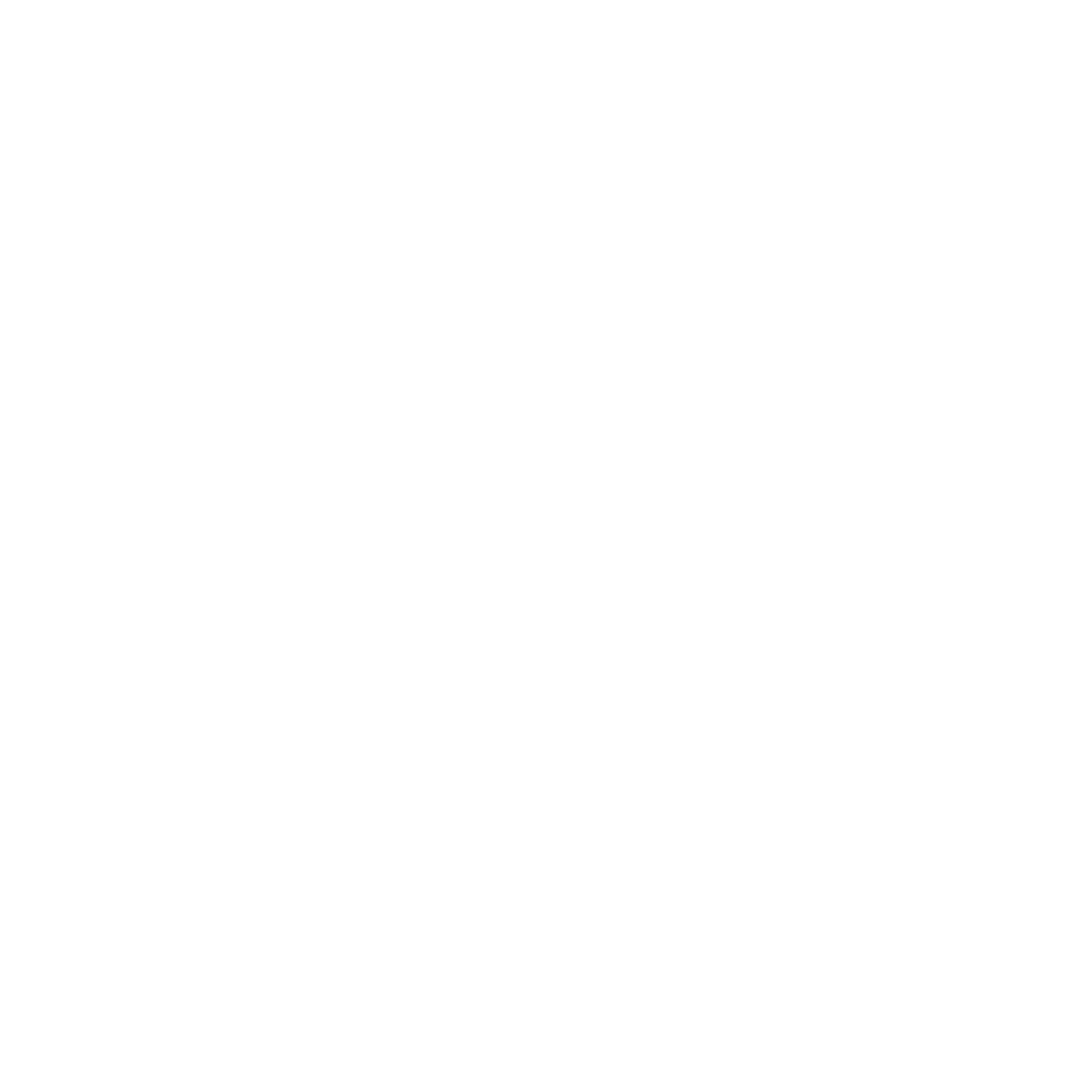 Lamed Analytics